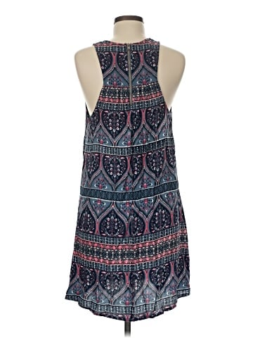 Roxy Casual Dress (view 2)