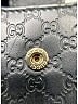 Gucci Outlet Black Wallet One size - photo 7