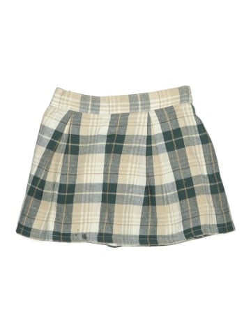 Tommy Bahama Skirt (view 1)