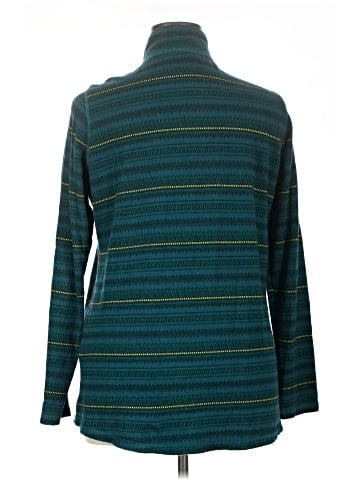 Woolrich Long Sleeve Turtleneck (view 2)
