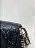 Gucci Outlet Black Wallet One size - photo 5