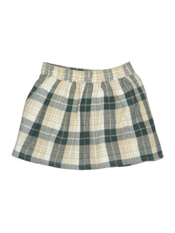 Tommy Bahama Skirt (view 2)