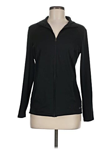 C9 By Champion Track Jacket (view 1)