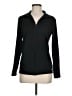 C9 By Champion Black Track Jacket Size M - photo 1