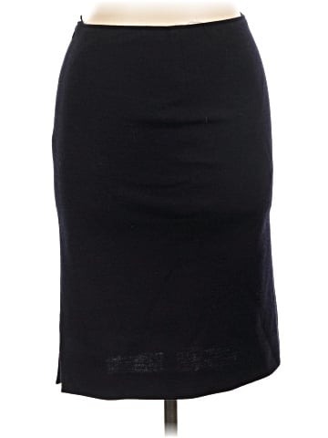 Agnes B. Casual Skirt (view 1)