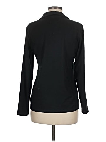 C9 By Champion Track Jacket (view 2)