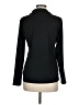 C9 By Champion Black Track Jacket Size M - photo 2