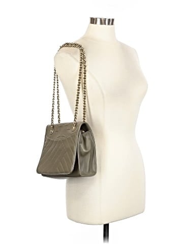 Tory Burch Crossbody Bag (view 2)