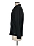C9 By Champion Black Track Jacket Size M - photo 5