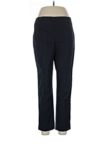 Ellen Tracy Dress Pants (view 1)