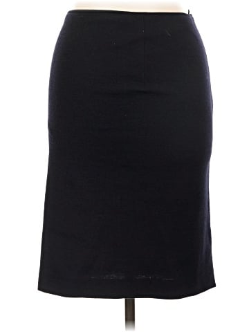 Agnes B. Casual Skirt (view 2)