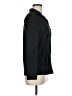 C9 By Champion Black Track Jacket Size M - photo 4