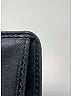 Gucci Outlet Black Wallet One size - photo 6