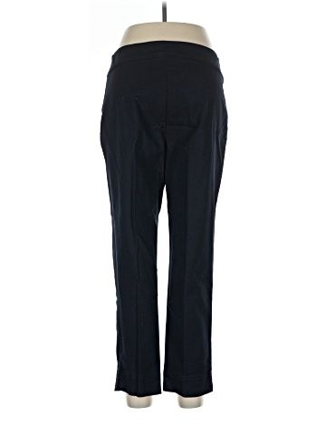Ellen Tracy Dress Pants (view 2)
