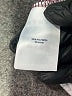 Lands' End 100% Polyester Burgundy Blazer Size 1X - photo 7