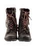 Cobb Hill Brown Ankle Boots Size 8 - photo 2