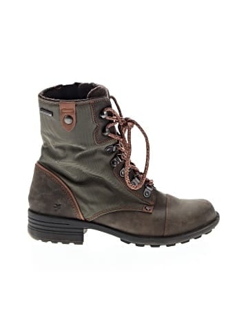 Cobb Hill Ankle Boots (view 1)