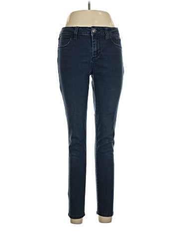Elle Jeans (view 1)