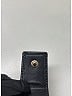 Gucci Outlet Black Wallet One size - photo 10