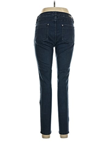 Elle Jeans (view 2)