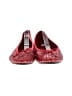 Assorted Brands Red Flats Size EU 38 - photo 2