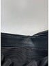 Gucci Outlet Black Wallet One size - photo 11