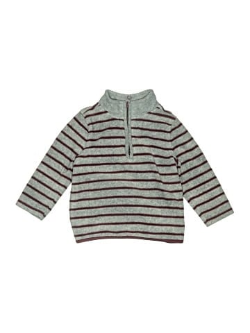 Old Navy Pullover Sweater (view 1)