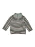 Old Navy 100% Polyester Gray Pullover Sweater Size 18-24 mo - photo 1