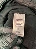 Maurices Solid Black Active Pants Size XL - photo 5