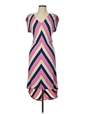 FELICITY & COCO Casual Dress (view 1)