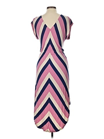 FELICITY & COCO Casual Dress (view 2)