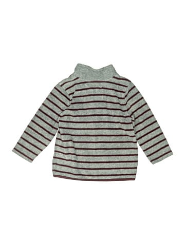 Old Navy Pullover Sweater (view 2)