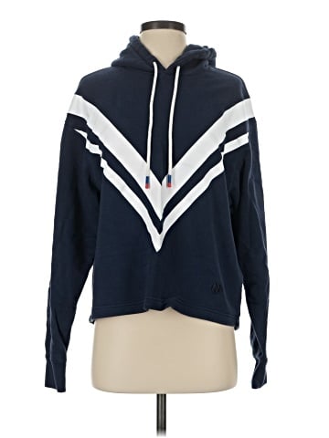Tory Sport Sweatshirt (view 1)