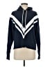 Tory Sport 100% Cotton Blue Sweatshirt Size XS - photo 1