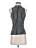 Theory Black Sweater Vest Size P (petite) - photo 1
