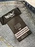 Mossimo Blue Overalls Size XS - photo 4