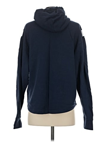 Tory Sport Sweatshirt (view 2)