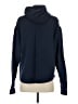 Tory Sport 100% Cotton Blue Sweatshirt Size XS - photo 2