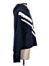 Tory Sport 100% Cotton Blue Sweatshirt Size XS - photo 4
