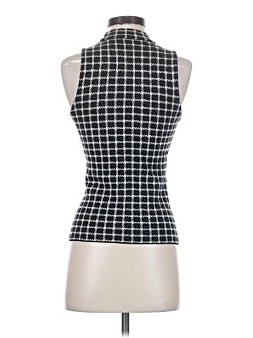 Theory Sweater Vest (view 2)