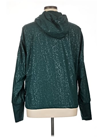 Zyia Active Track Jacket (view 2)