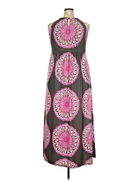cocktail dress formal attire DRESSTELLS Wedding Guest Dresses for Women, Modest Party Graduation Evening Gowns,V Neck Fit and Flare Baby Shower Funeral Prom Black S : Clothing, Shoes & Jewelry Size:9.5W school Bridesmaid Gown Design Dusty The off