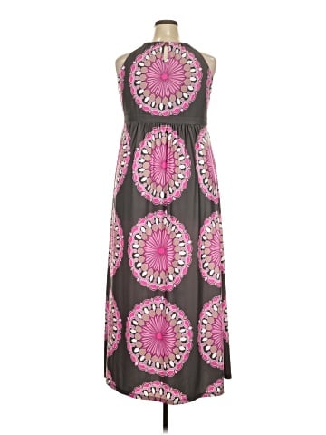 INC International Concepts Casual Dress (view 2)