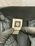 Anne Klein Black Dress Pants Size M (estimated) - photo 7
