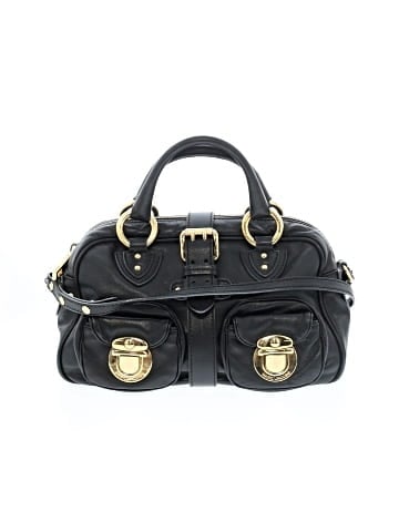 Marc Jacobs Satchel (view 1)