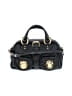 Marc Jacobs Black Satchel One size - photo 1