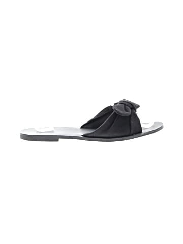 Express Sandals (view 1)