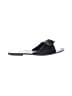 Express Black Sandals Size 9 - photo 1
