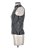 Theory Black Sweater Vest Size P (petite) - photo 5