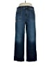 Torrid Blue Jeans Size 14 - photo 1